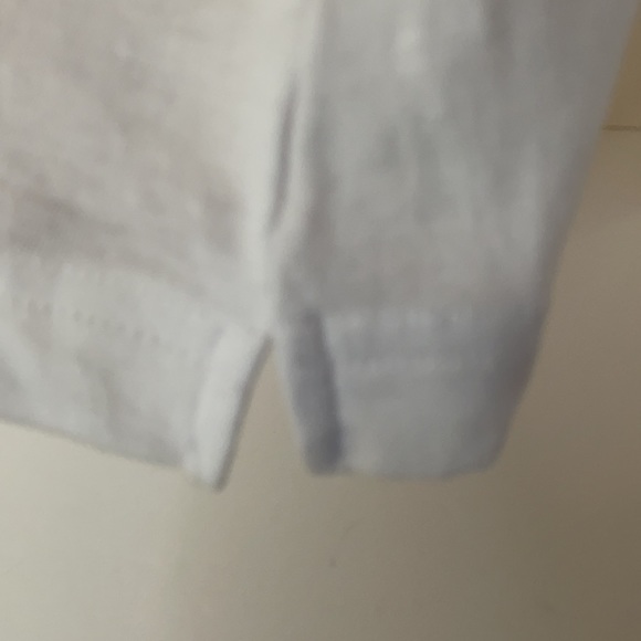 Rae Dunn NWT “Sparks Will Fly”t-shirt women’s size M - Picture 4 of 11